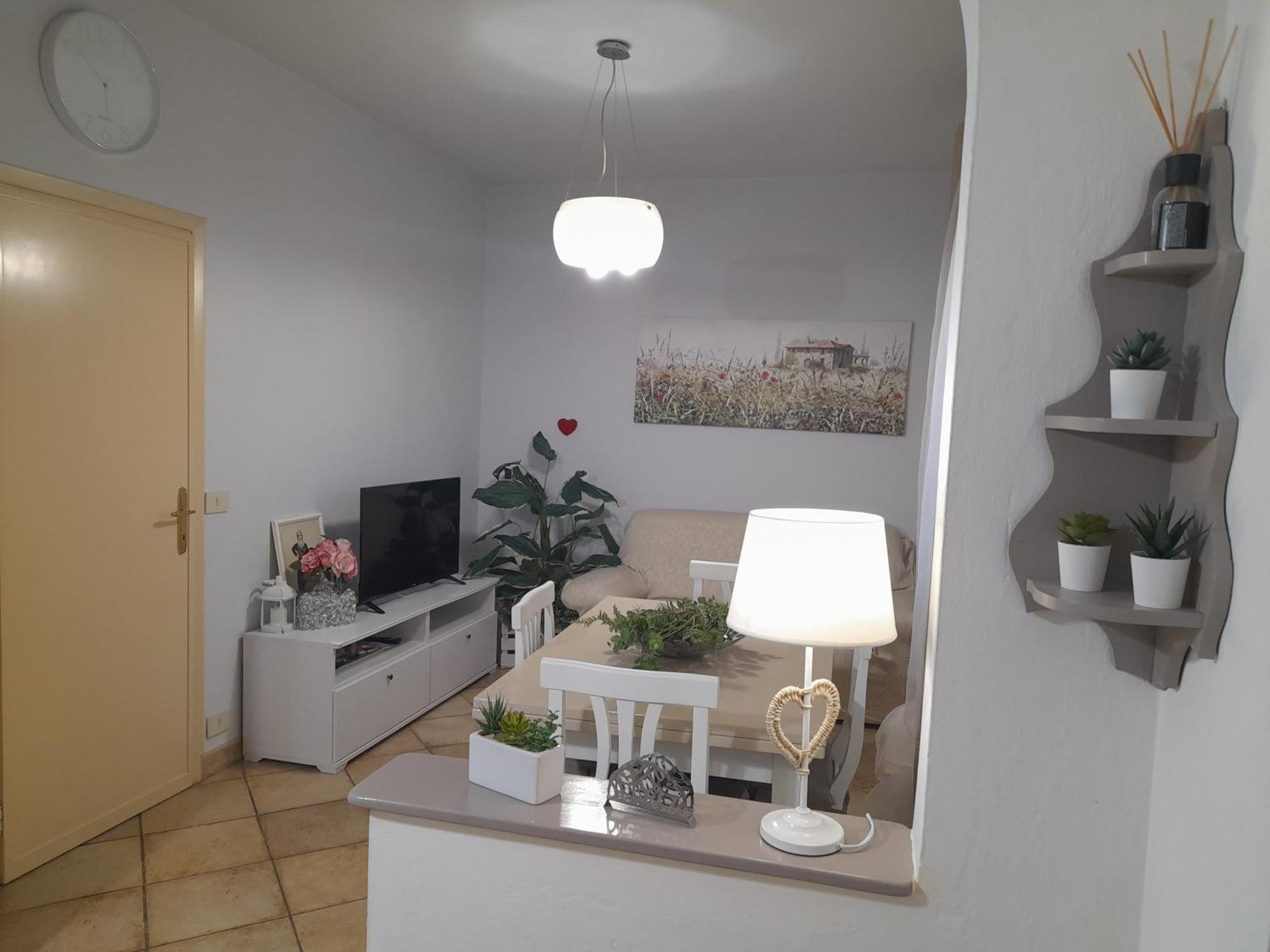 Casa in campagna a tre chilometri dal mare con parcheggio privato Villa Querceta Esterno foto