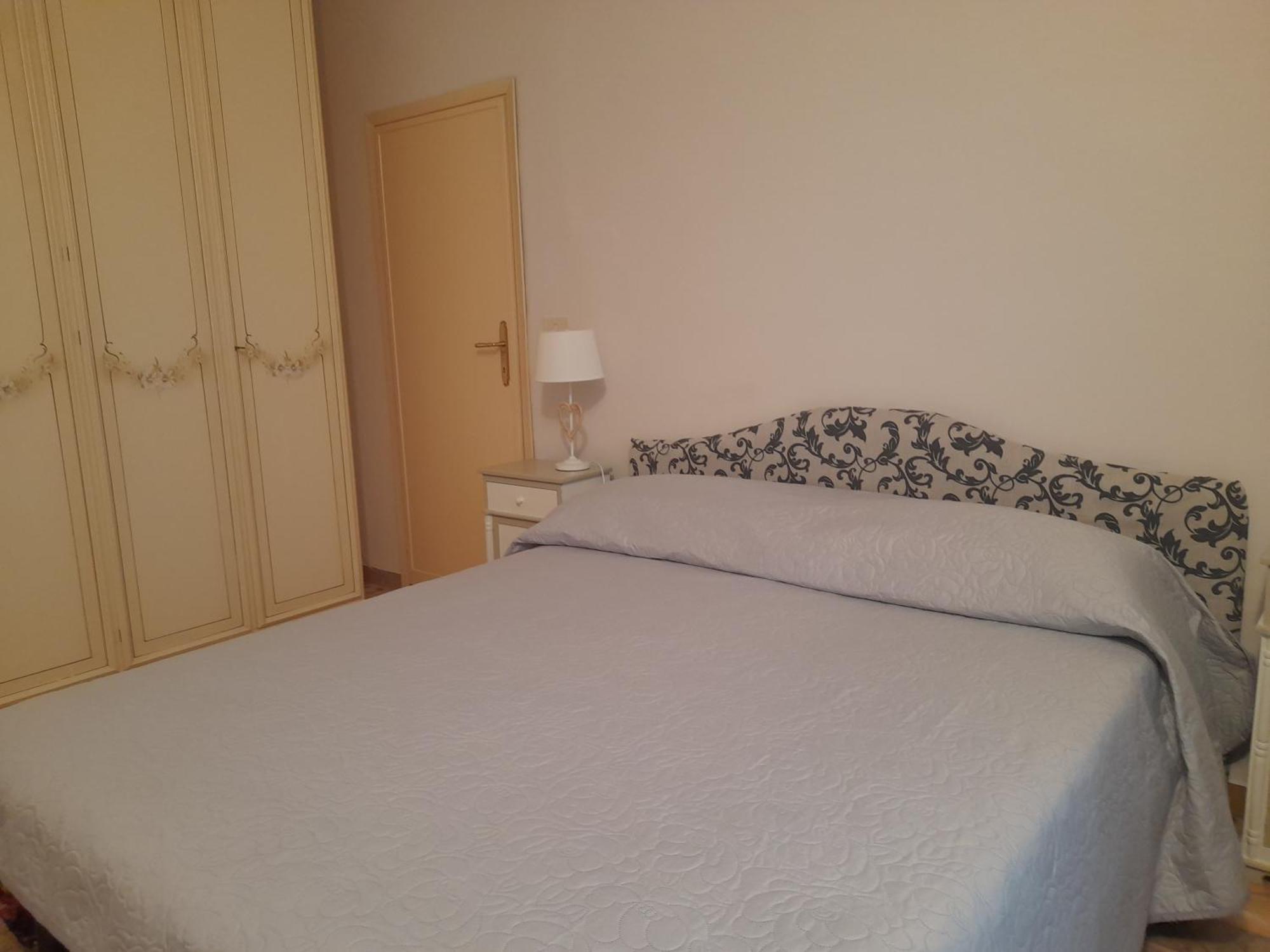 Casa in campagna a tre chilometri dal mare con parcheggio privato Villa Querceta Esterno foto