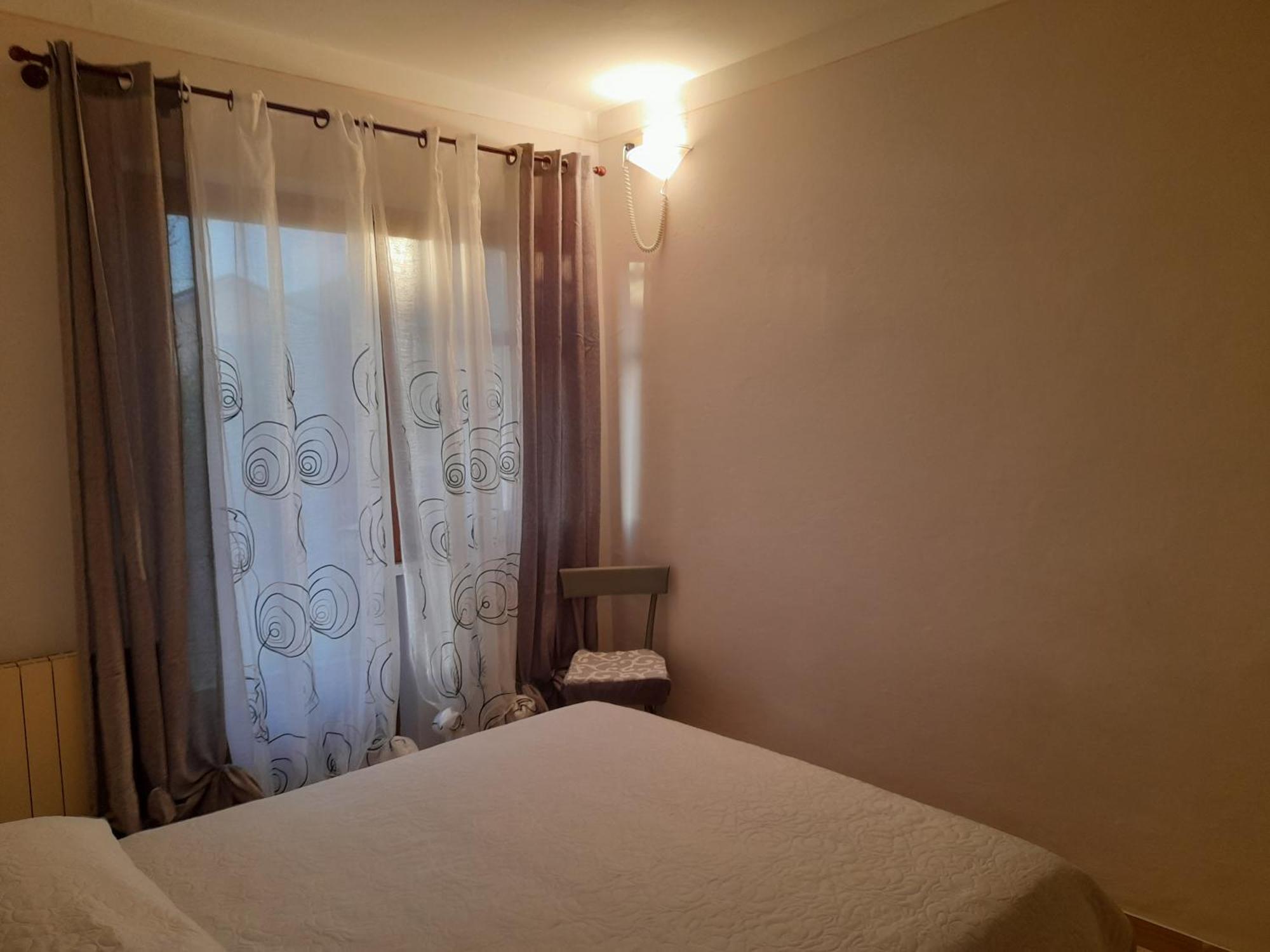 Casa in campagna a tre chilometri dal mare con parcheggio privato Villa Querceta Esterno foto