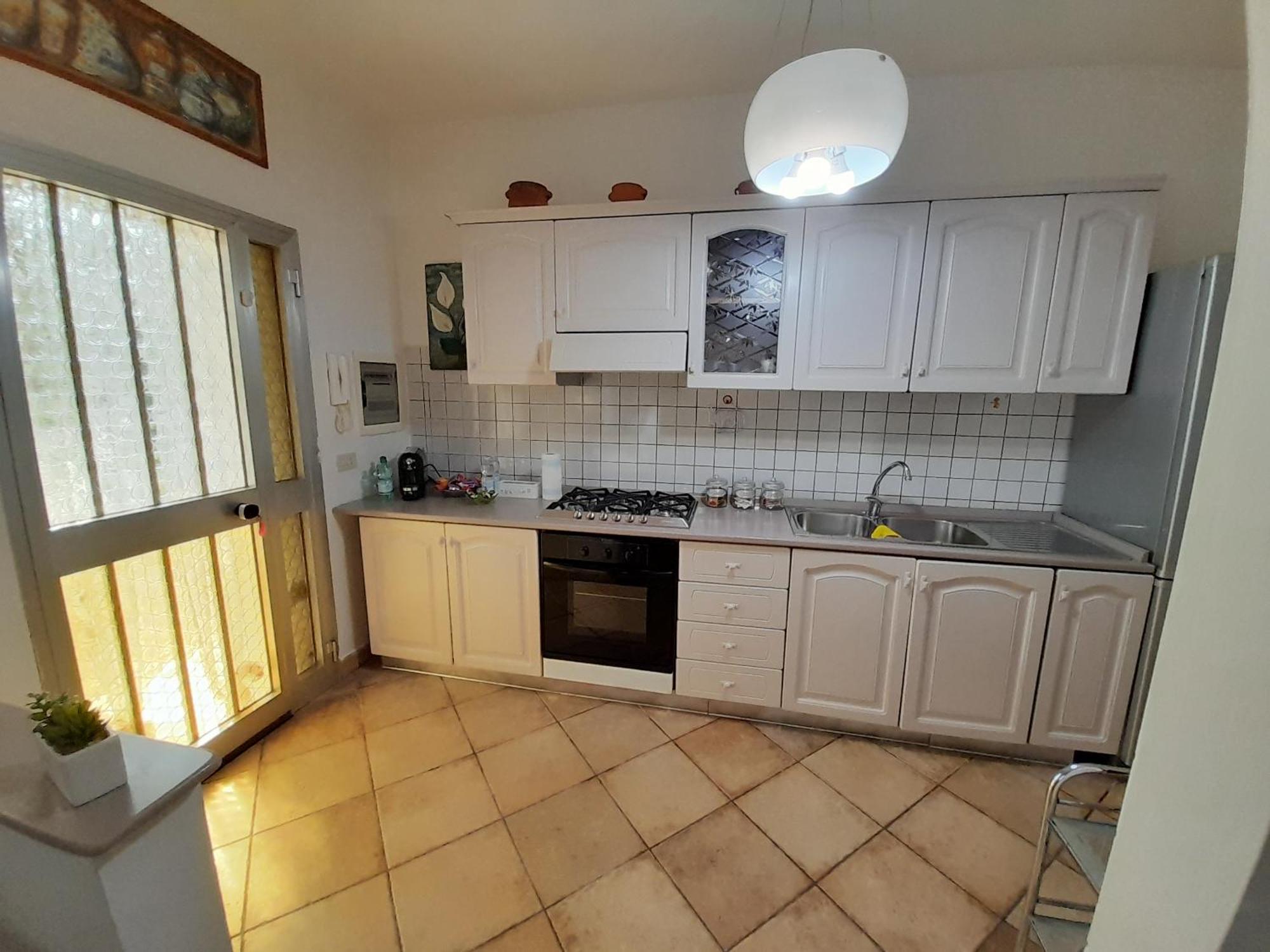 Casa in campagna a tre chilometri dal mare con parcheggio privato Villa Querceta Esterno foto